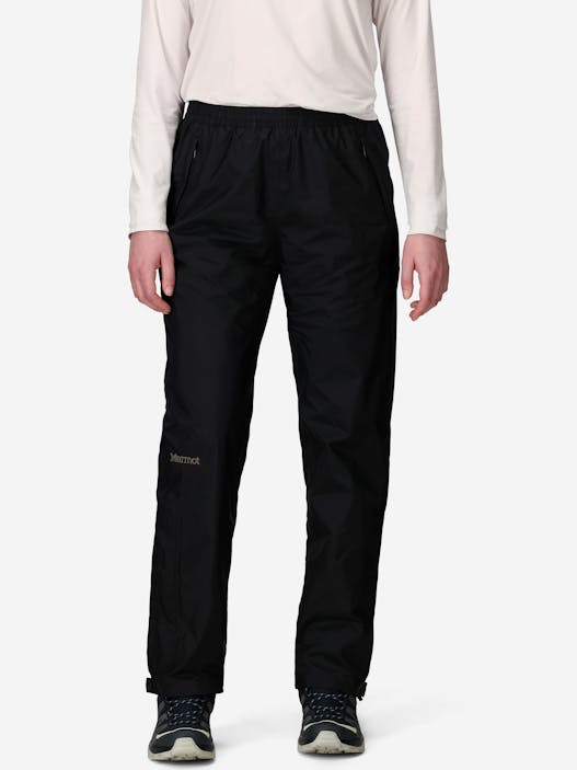 Women's PreCip® Eco Pants