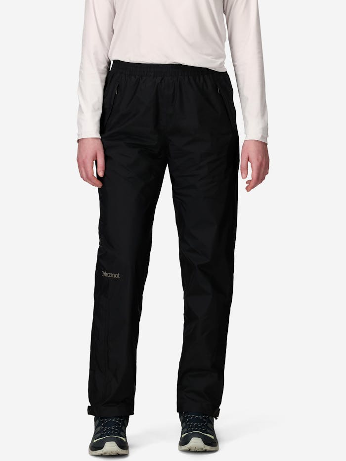 Women's PreCip® Eco Pants