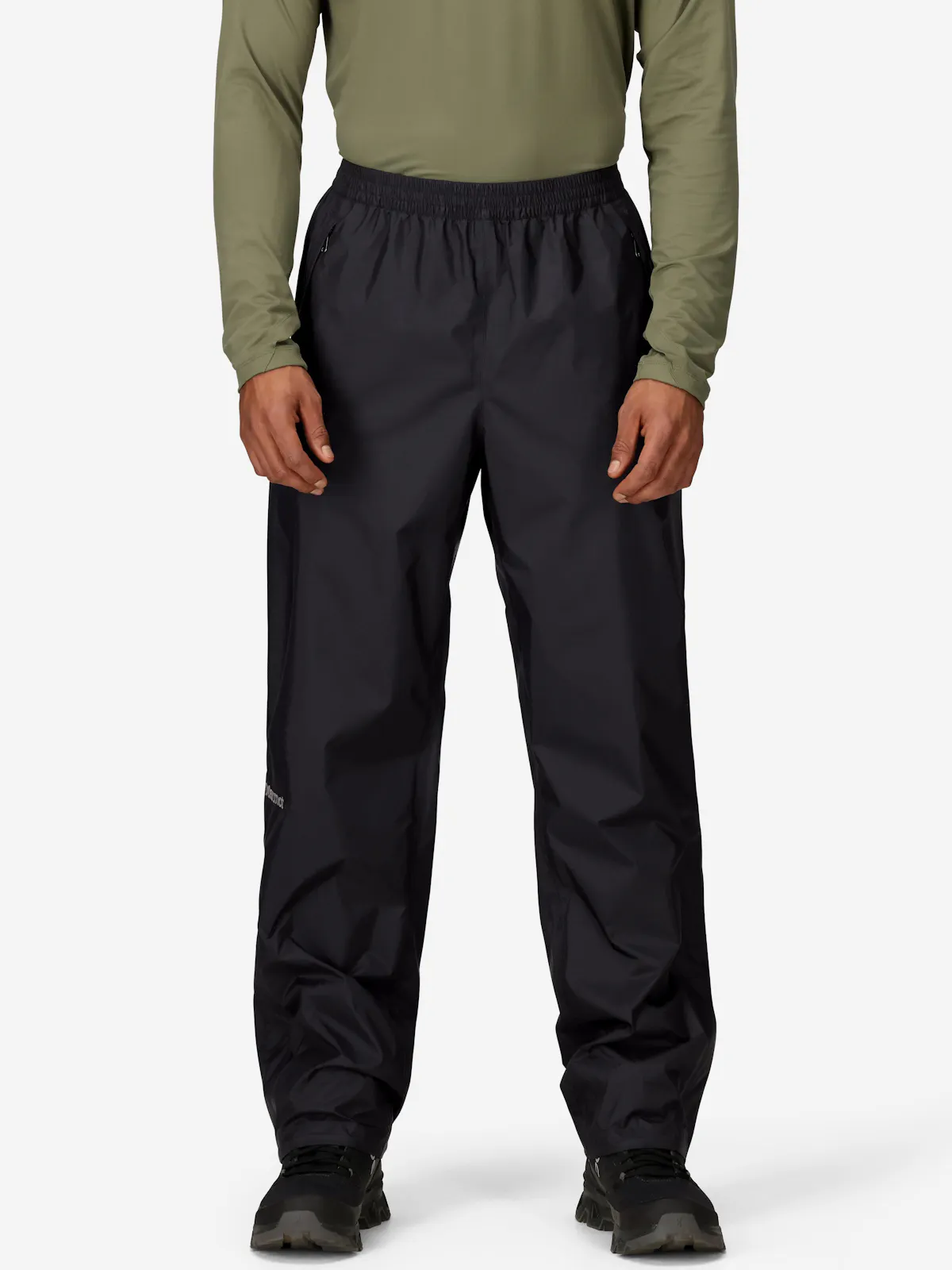 PreCip Eco Pant