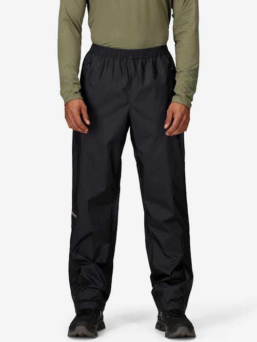 Men's PreCip® Eco Rain Pants