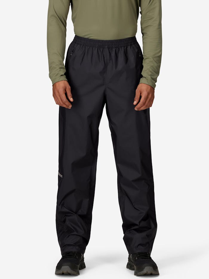 Men's PreCip® Eco Rain Pants