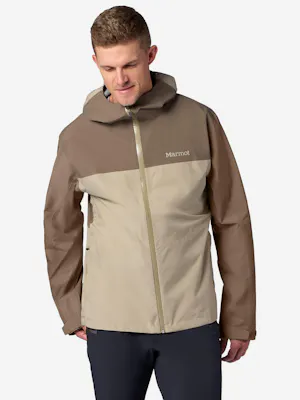 Precip Evo Flex Jacket