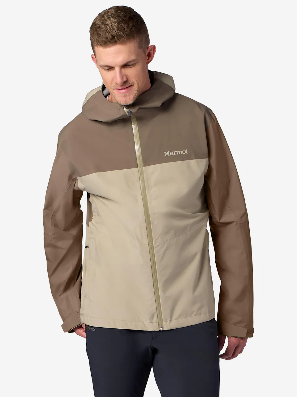 PreCip Evo Flex Jacket
