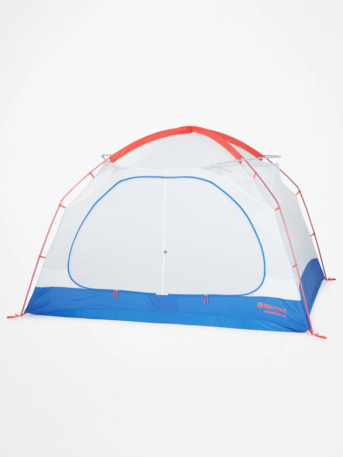 3 piece tent