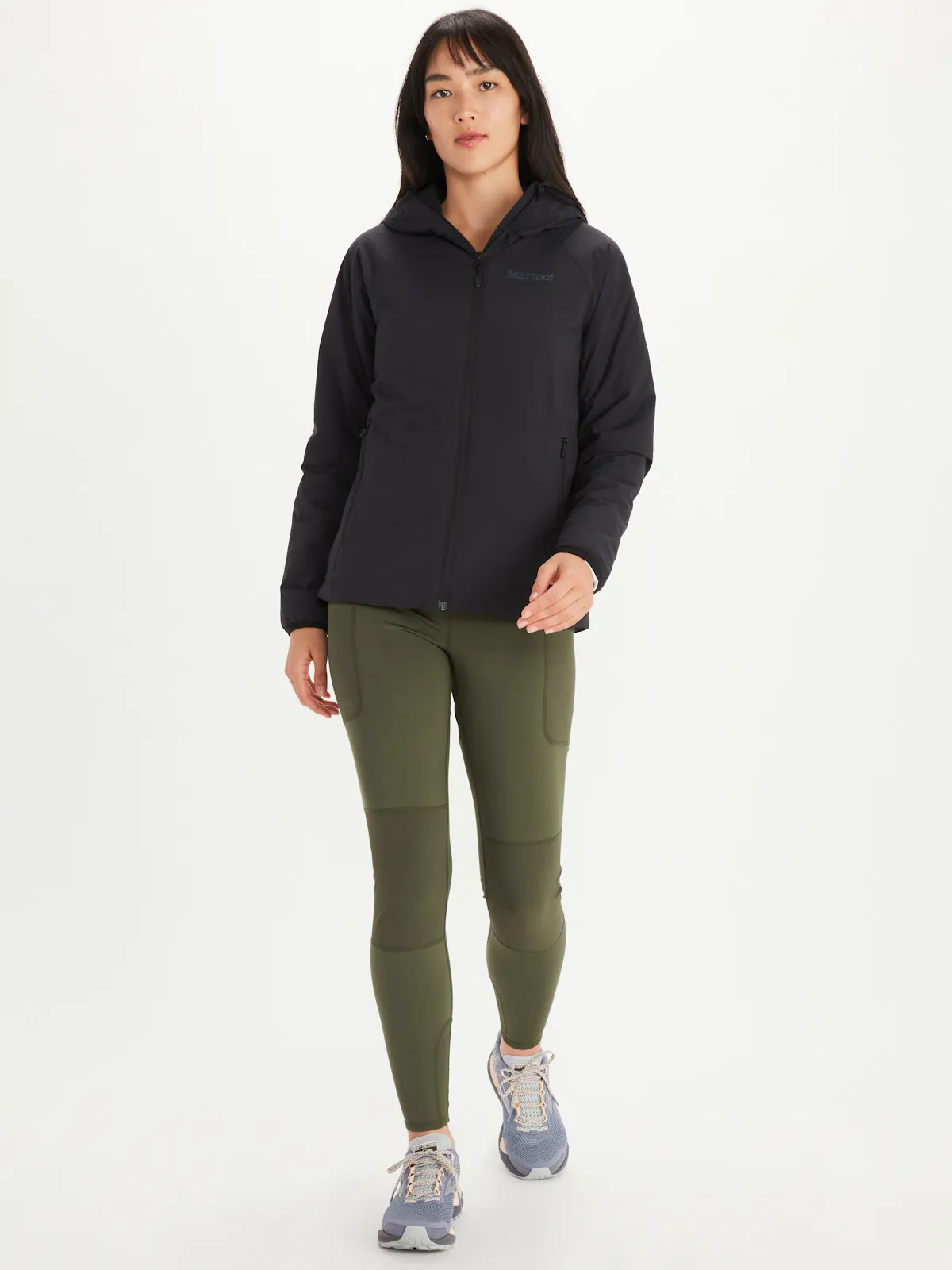 spring collection