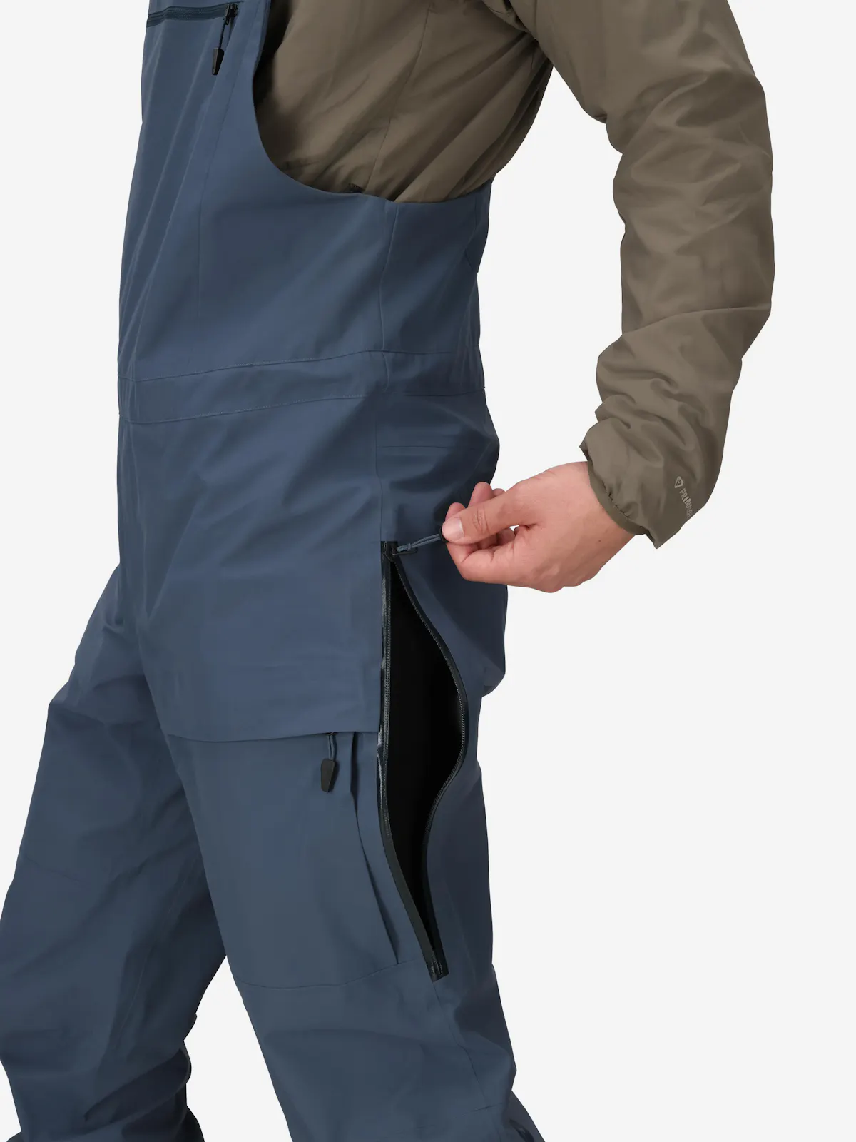 Orion GORE-TEX Bib