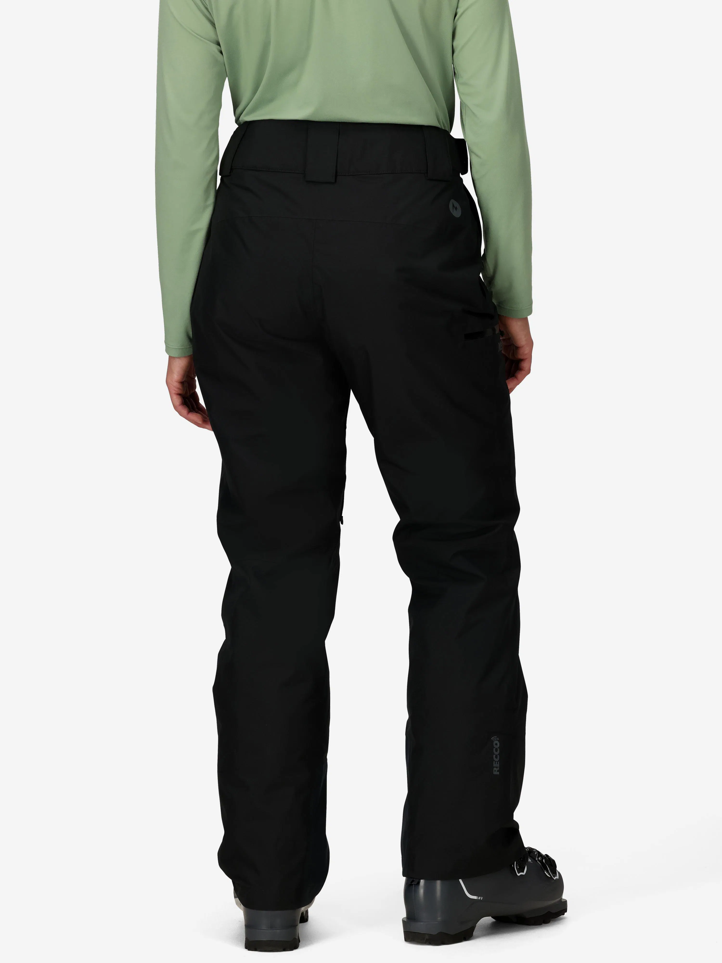 Women's GORE-TEX® Lightray Pants