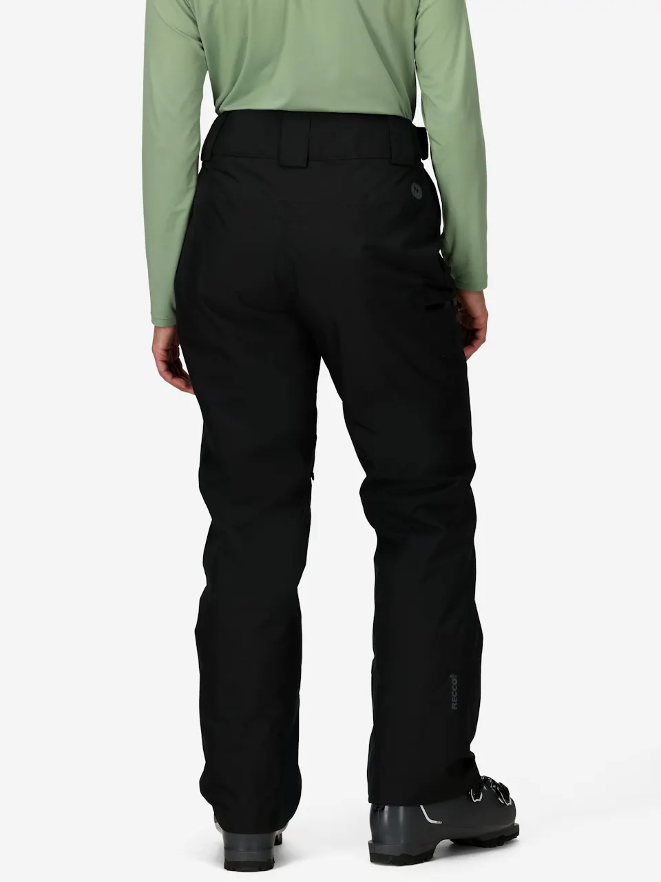Wm's Lightray GORE-TEX Pant