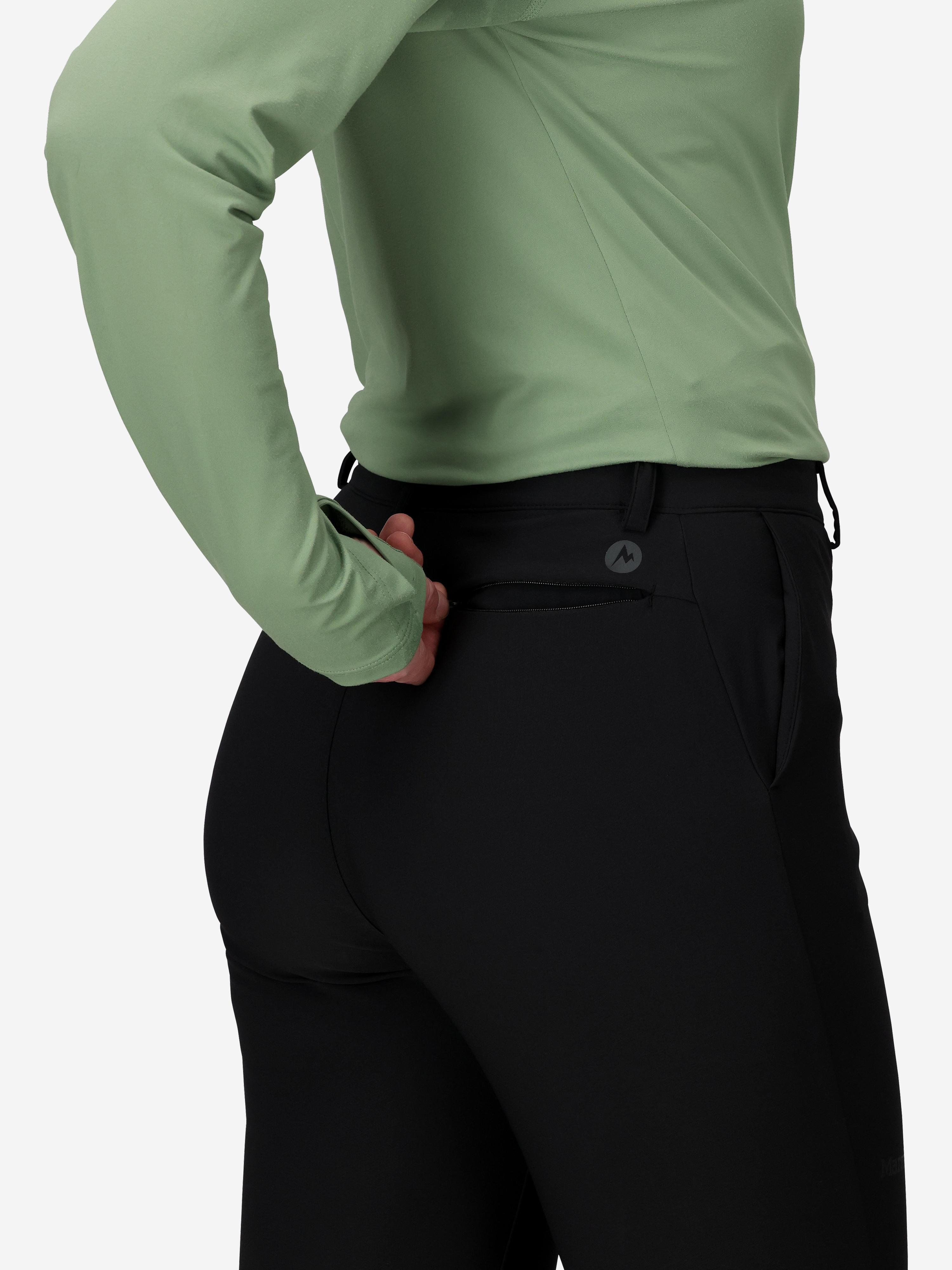 Women's Scree UPF 50 Pants | Marmot