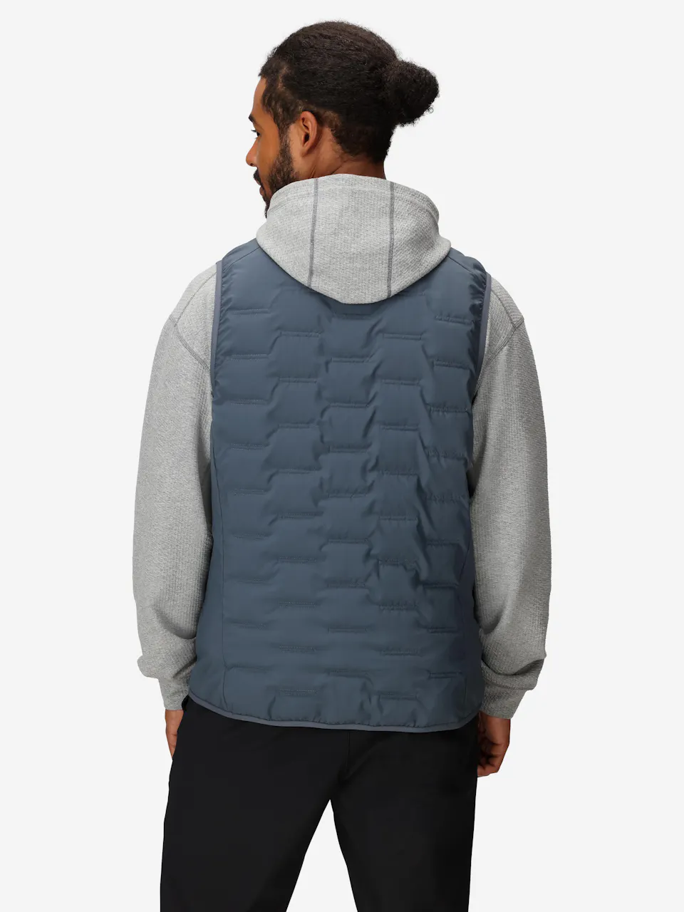 WarmCube Active Aerothermal Vest