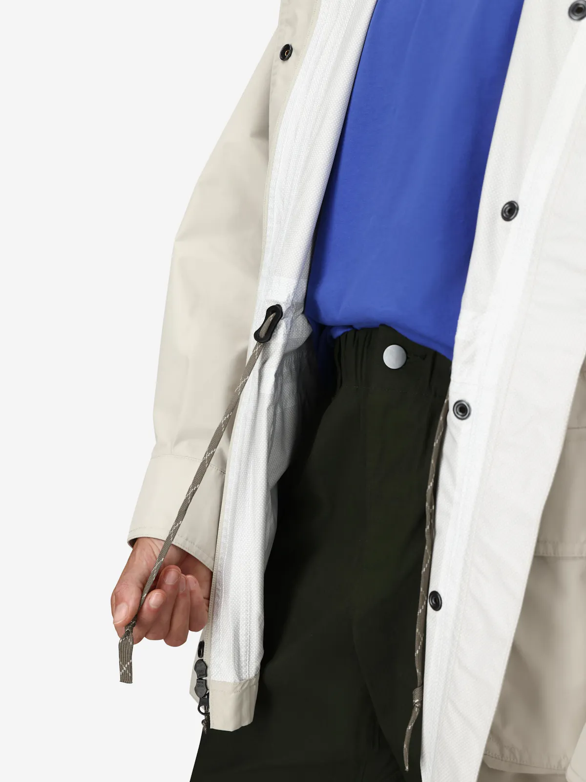 Wm's '78 All-Weather Parka