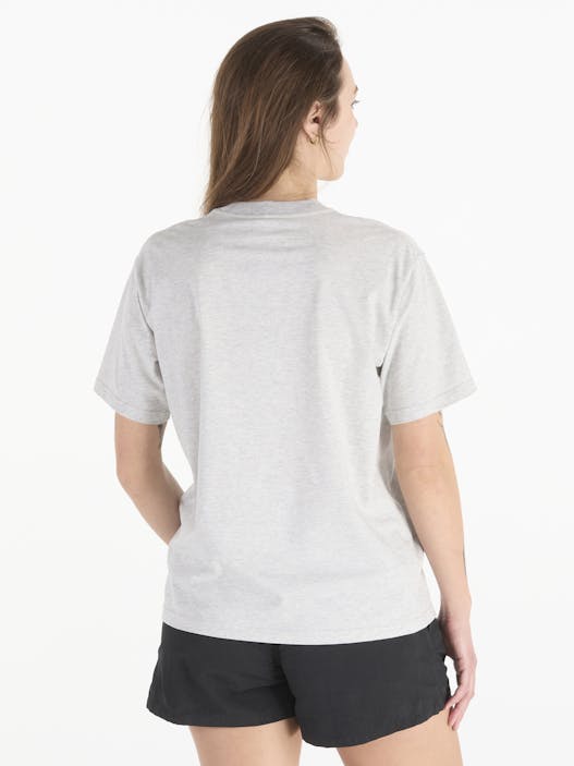 Women's Coastal Short-Sleeve T-Shirt