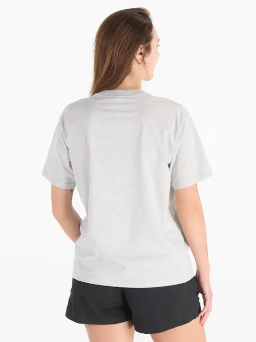 Women's Coastal Short-Sleeve T-Shirt