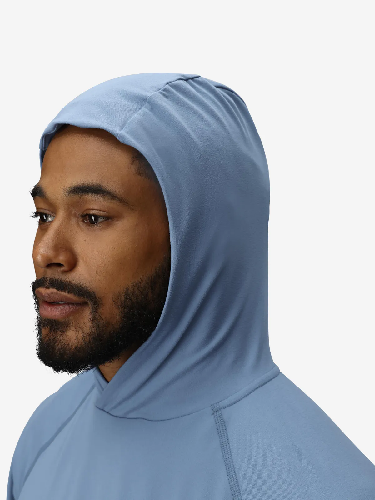 Windridge Hoody