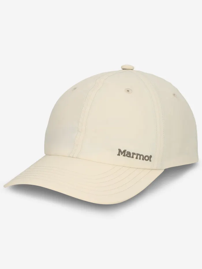 Arch Rock Hat