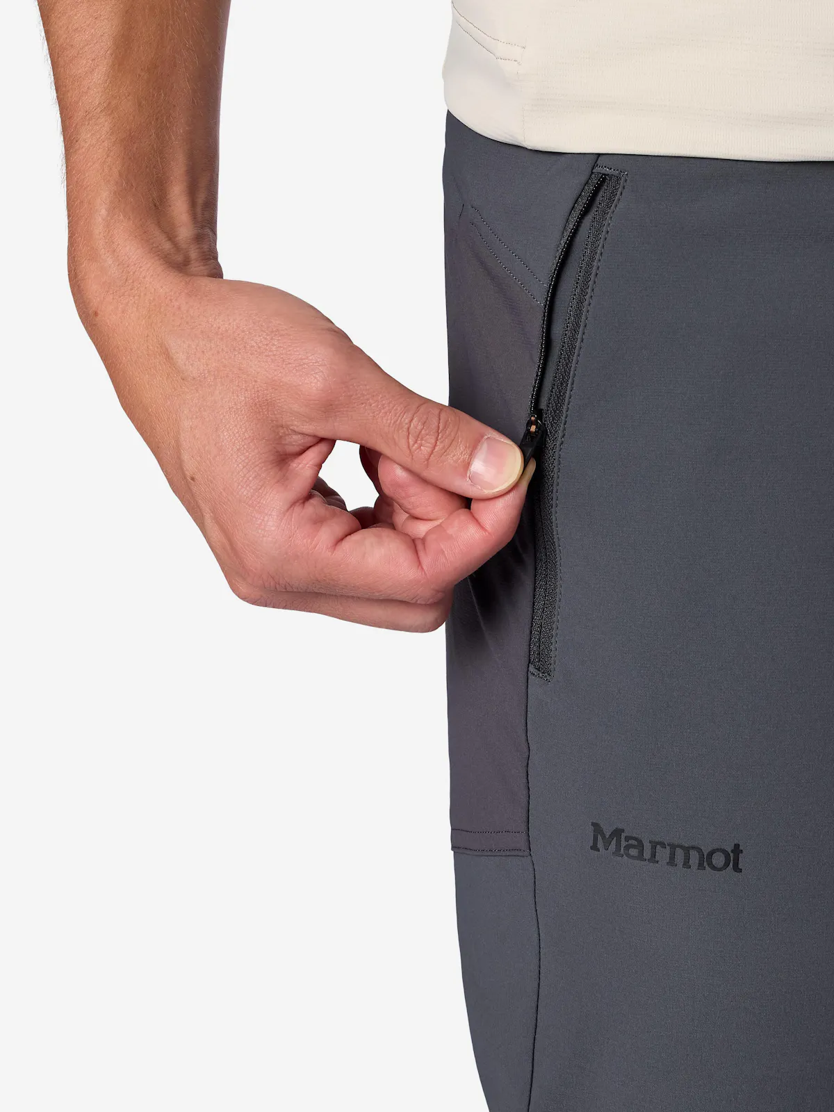 Diverter Pro Pant