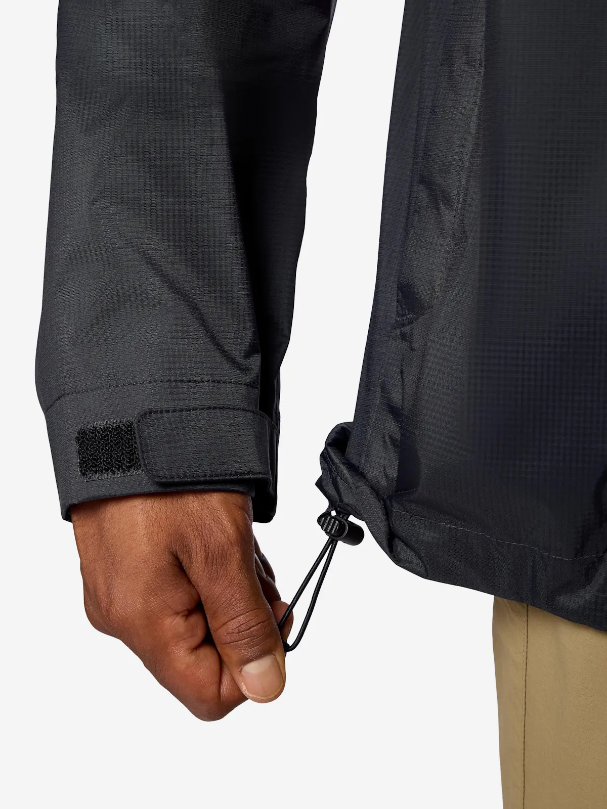 PreCip Evo Jacket