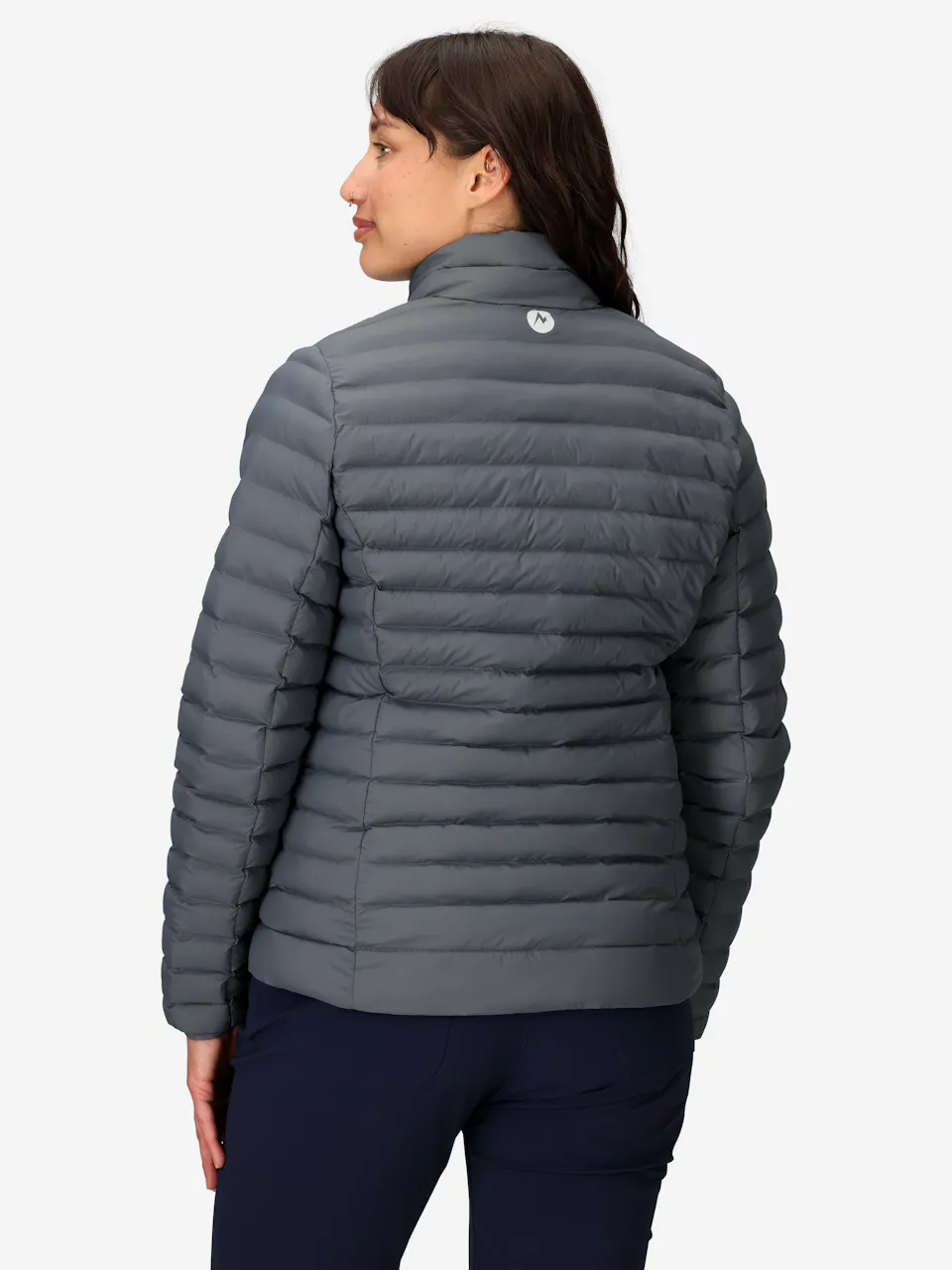 Wm's Echo Featherless Jacket