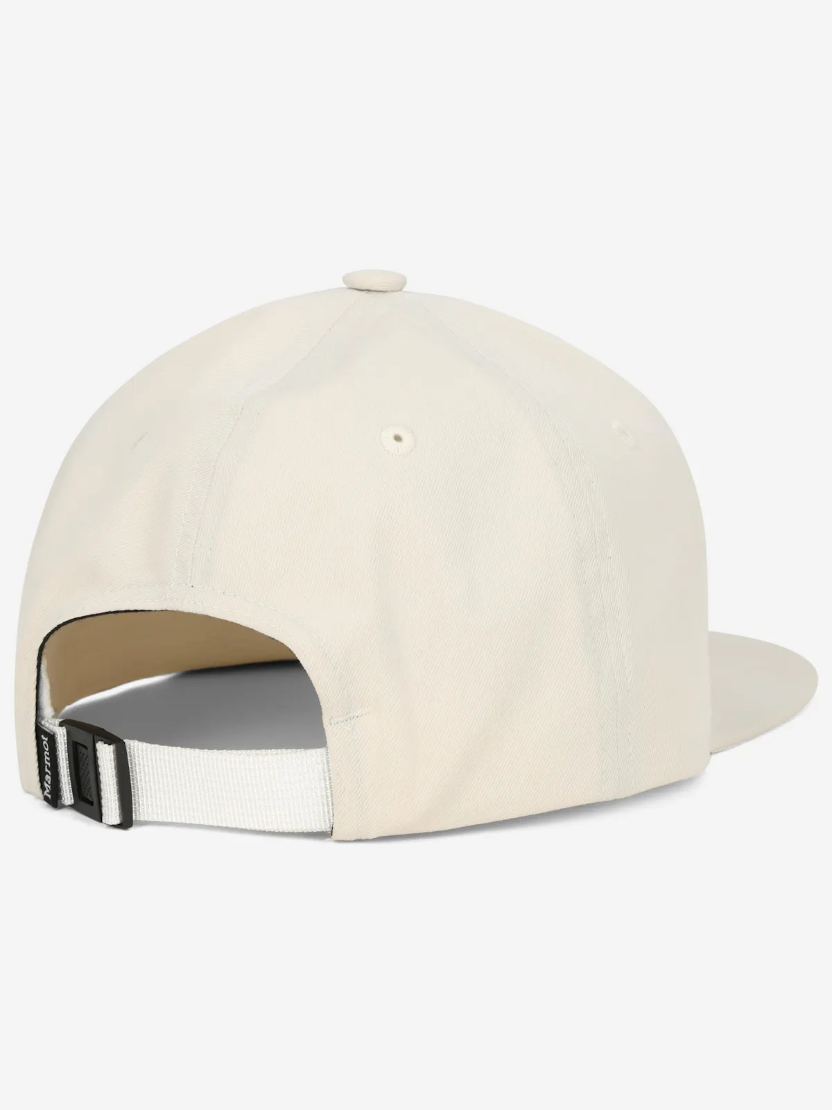 Mountain Active Cap