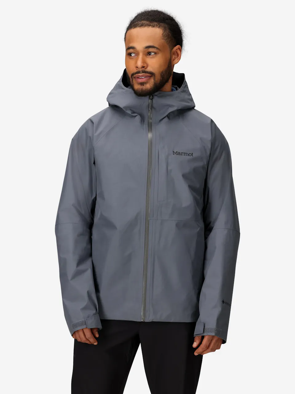 Waypoint GORE-TEX Jacket