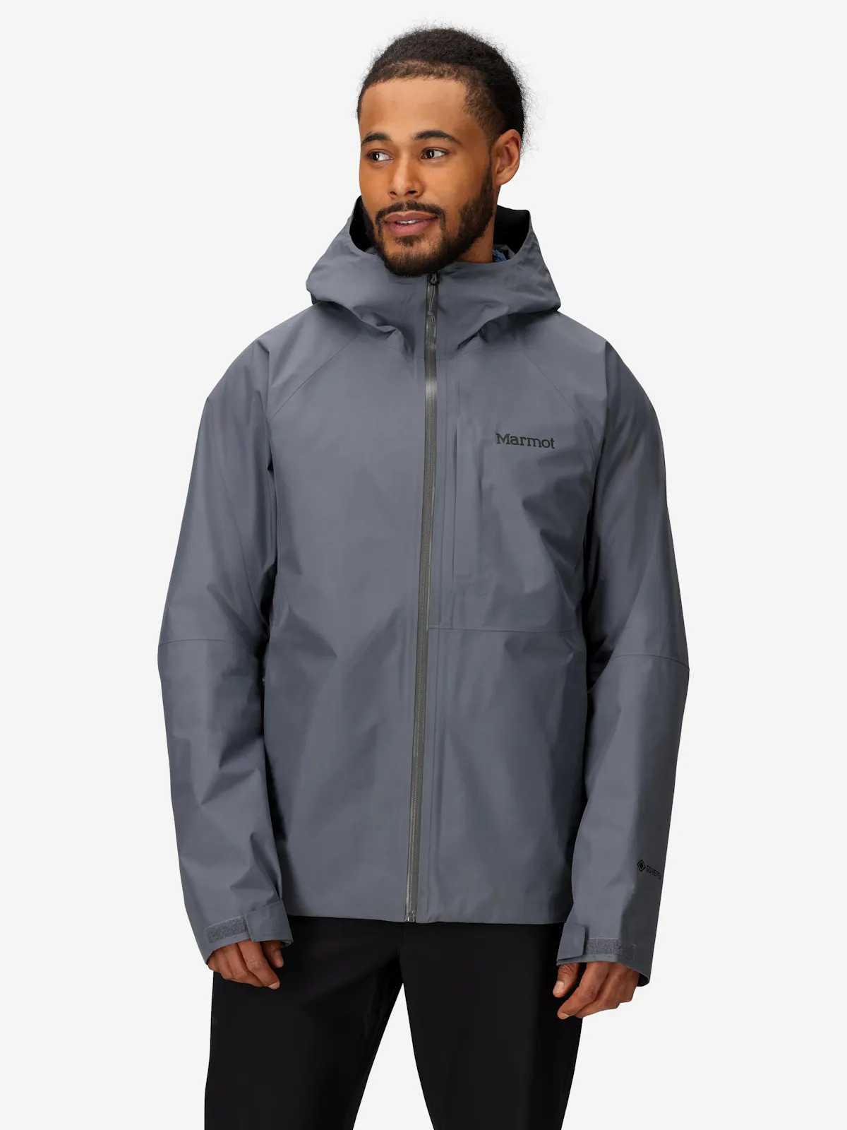 Waypoint GORE-TEX Jacket