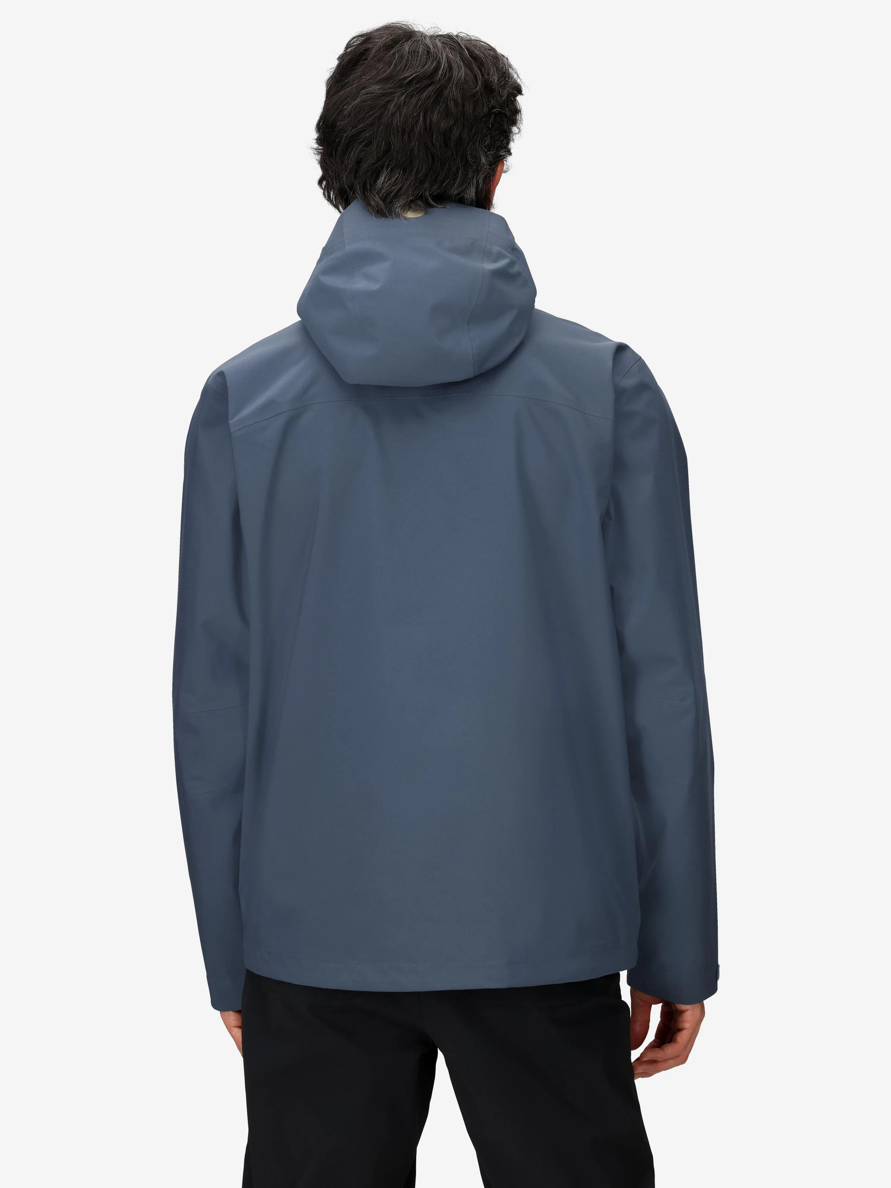 Men's PreCip® Eco Pro Rain Jacket (Fall 2025)