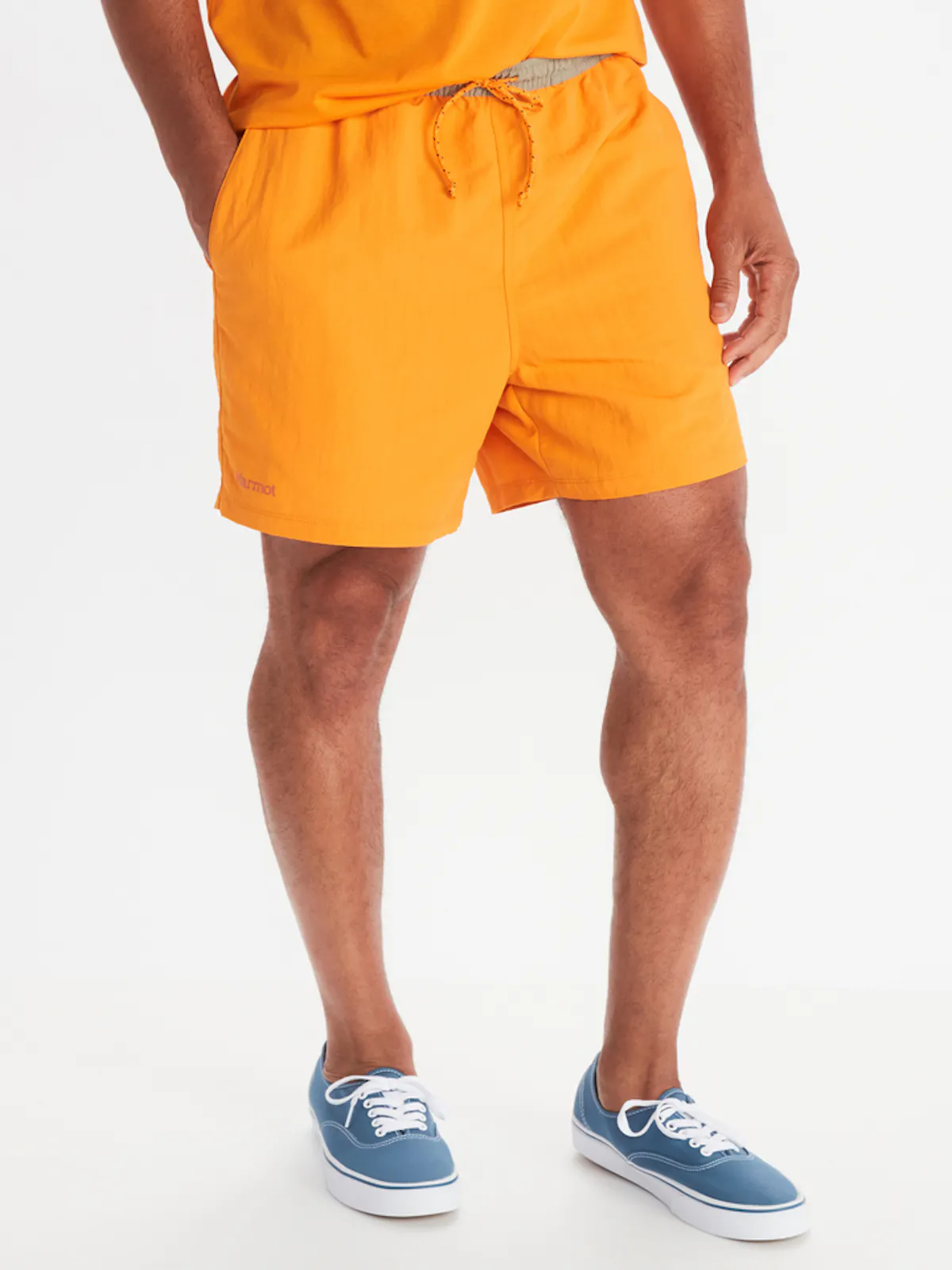 hiking shorts