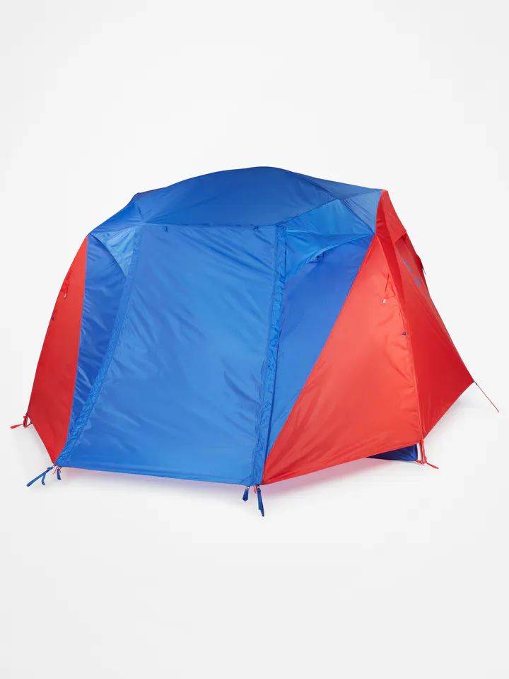 lucx zelt ruck zuck xl 1 2 mann Ruck-Zuck Angelzelt 1-2 - Bivvy Karpfenzelt mit herausnehmbarer Bodenplane, Schnellaufbau & Moskitonetz watercolor paintings Das Rad neu erfunden Größe:Größe 12Y (152)