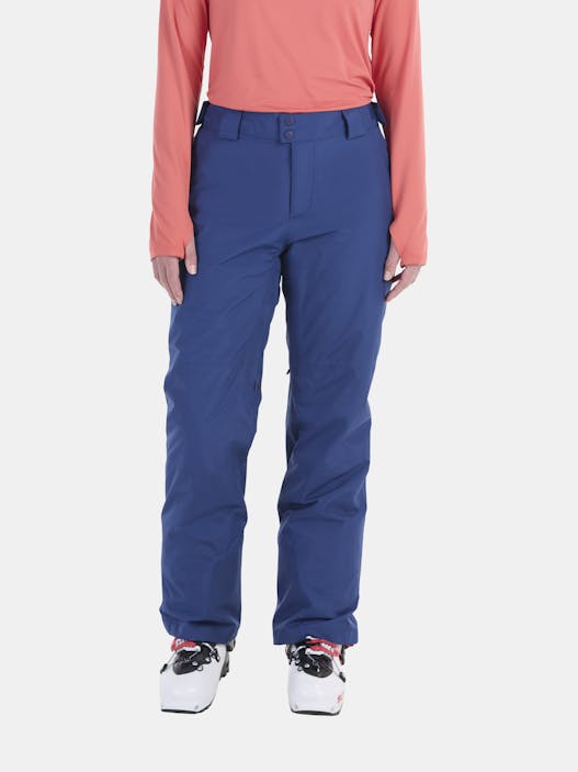 Women's GORE-TEX® Lightray Pants