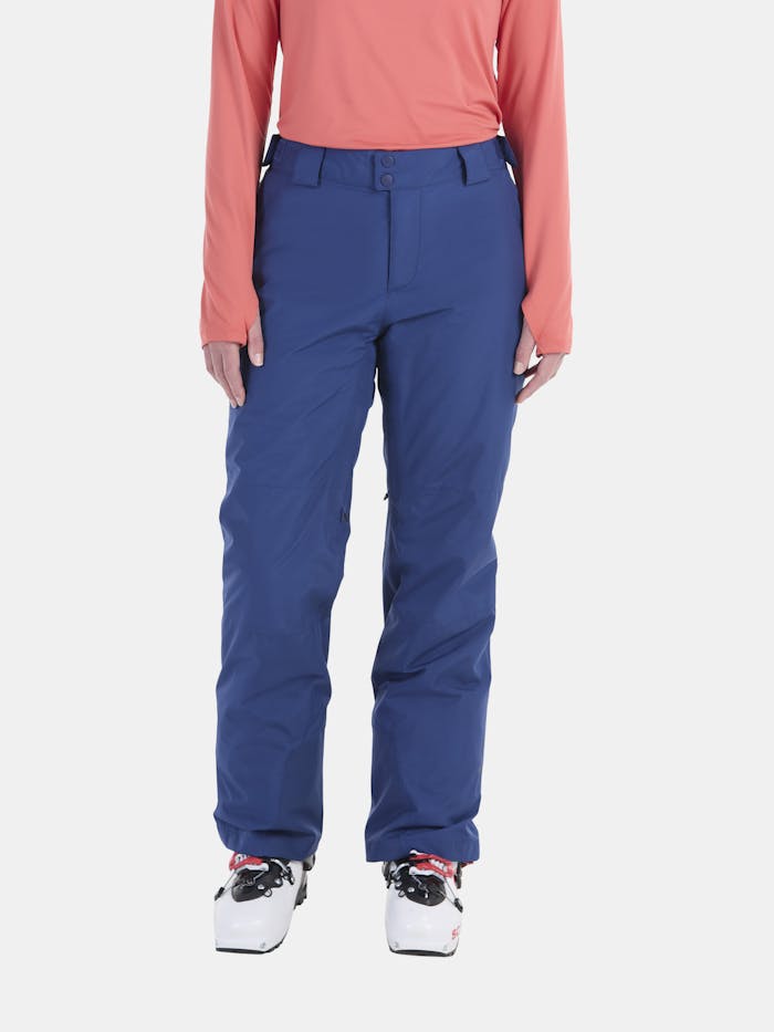 Women's GORE-TEX® Lightray Pants