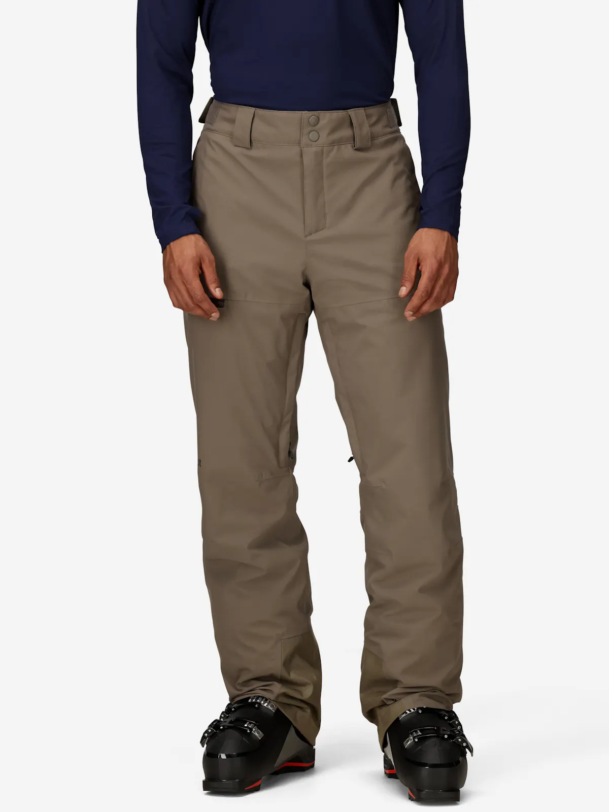 Snoblast Insulated Pant
