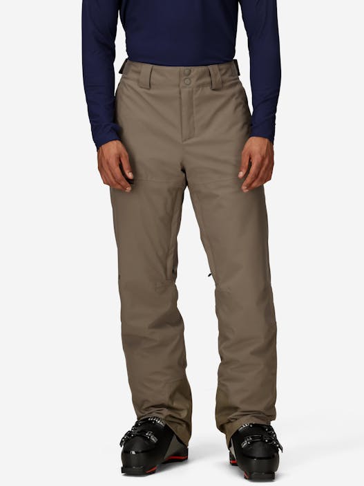 Men's Snowblast PrimaLoft® Insulated Pant