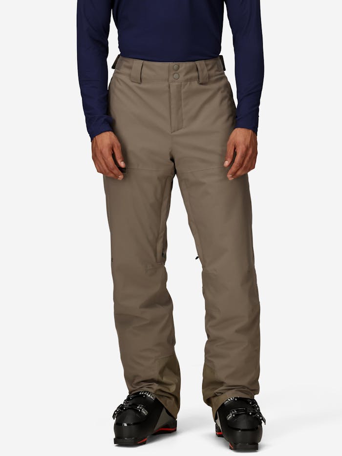 Men's Snowblast PrimaLoft® Insulated Pant