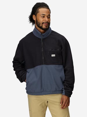 Men's Lifestyle Clothing | Marmot UK Men's Lifestyle Clothing | Marmot UK