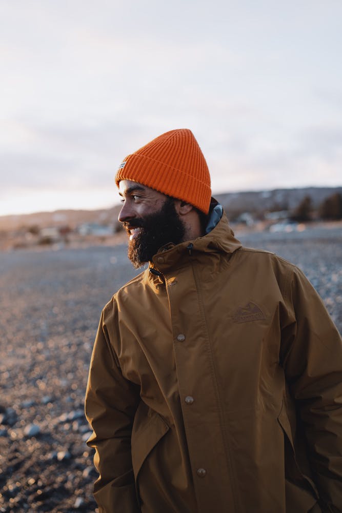 Men's '78 All-Weather Parka (2023) | Marmot Men's '78 All-Weather Parka (2023) | Marmot