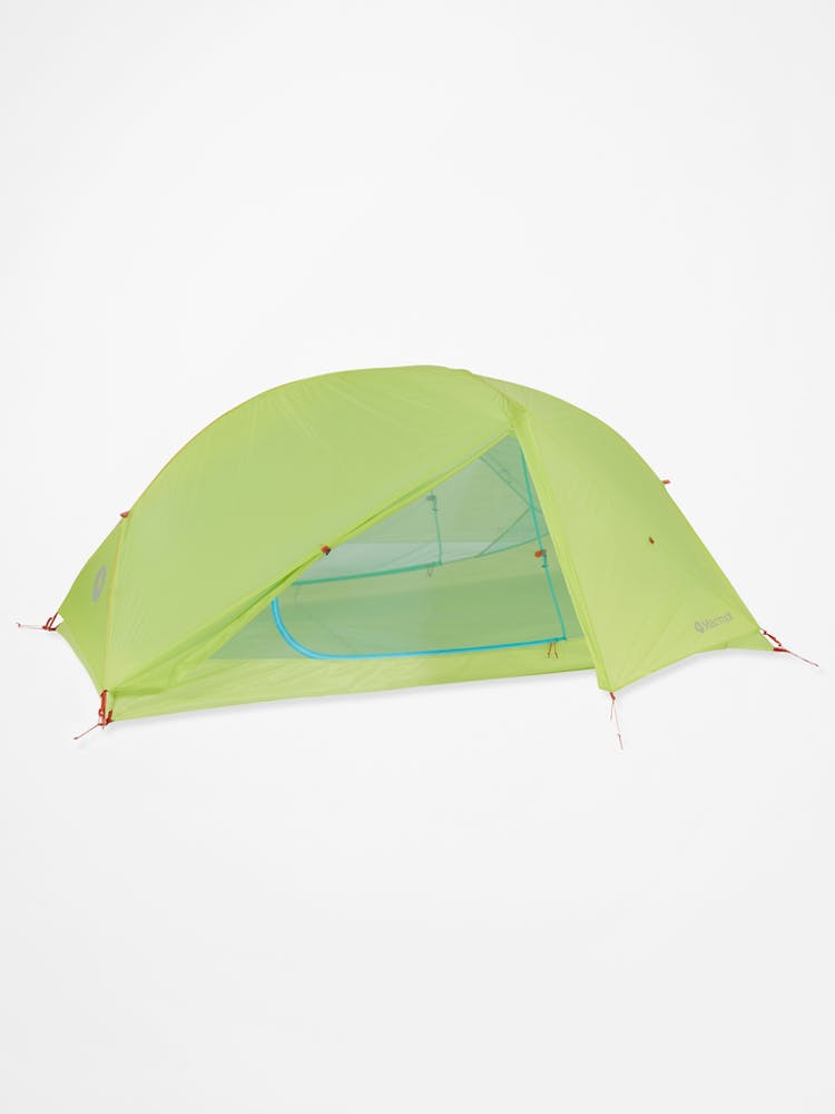 Superalloy 3 Person Tent | Marmot