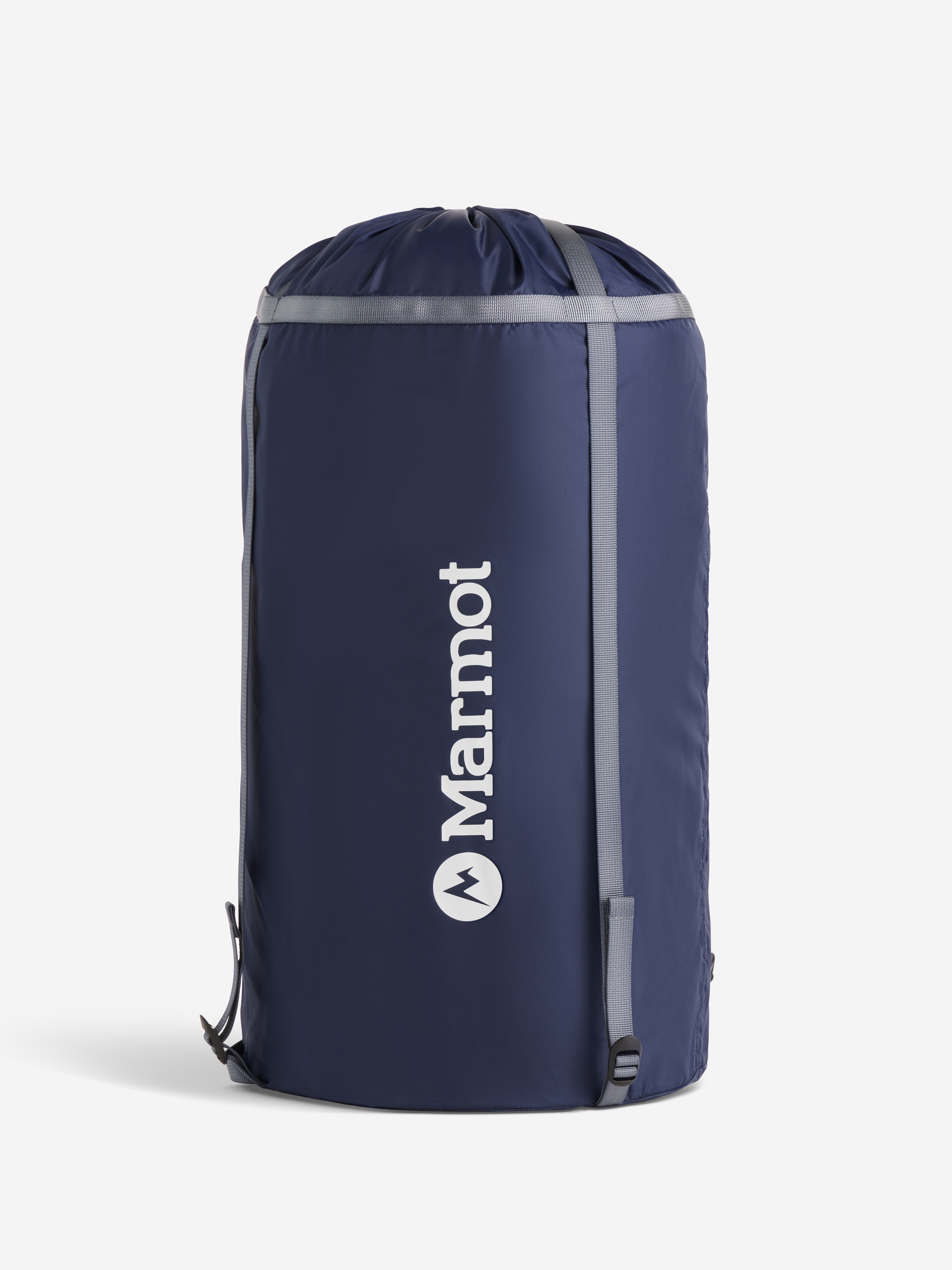 Trestles Elite Eco 20° Extra-Wide Long Sleeping Bag | Marmot