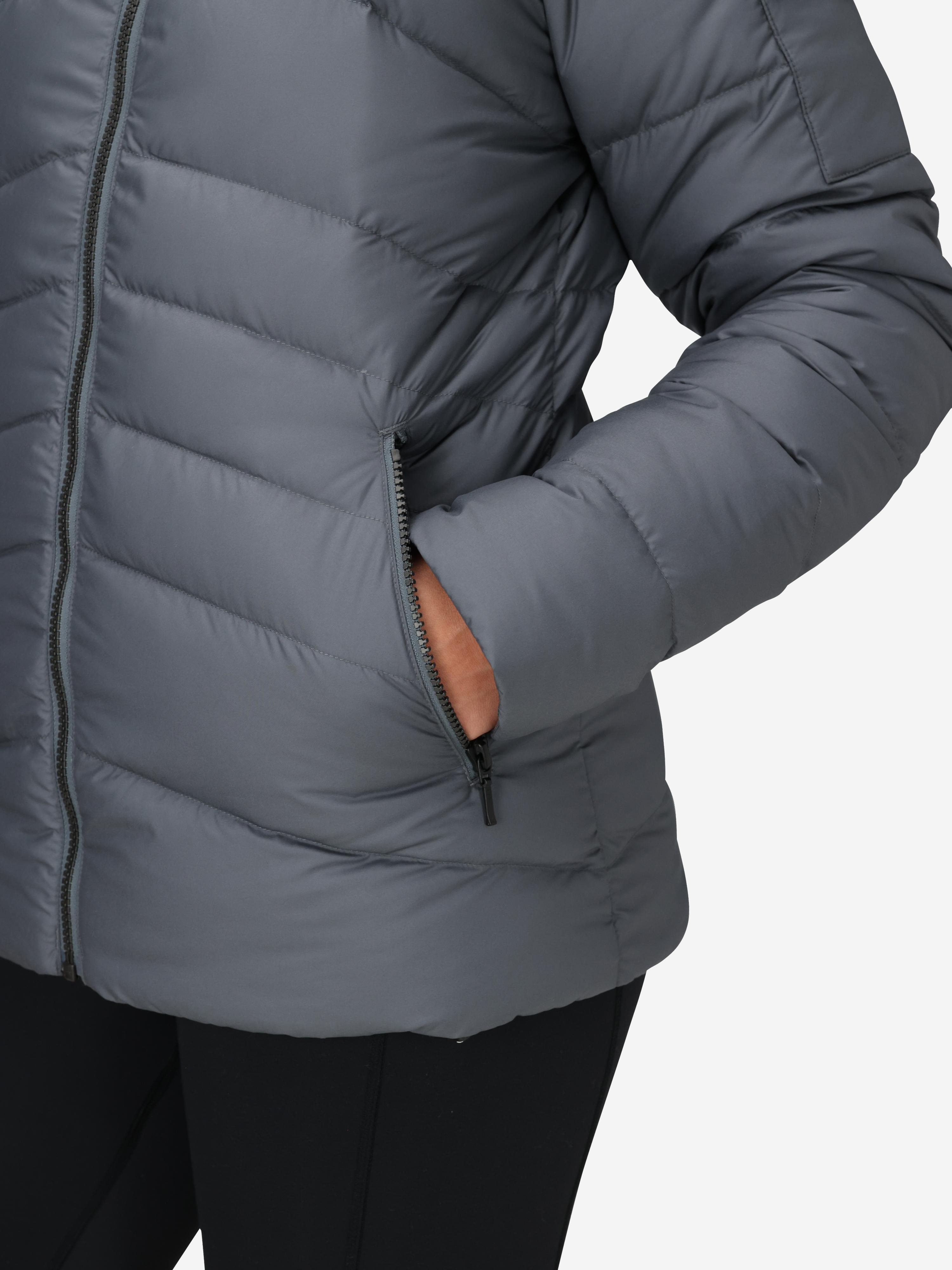 Women's Ithaca Down Jacket | Marmot