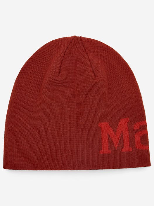 Summit Skullcap Beanie