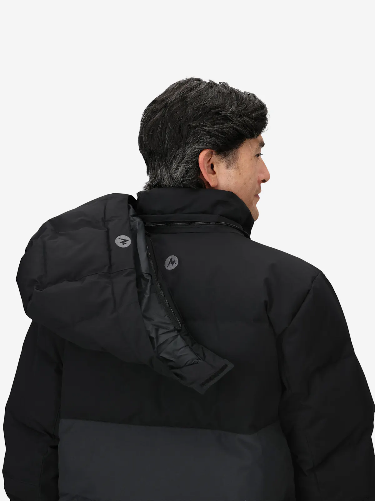 Fordham Jacket