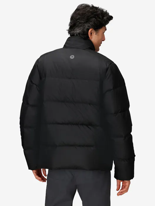 Men's Guides Down 2.0 Jacket