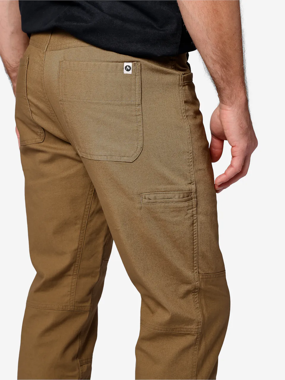 Kick Around Pant