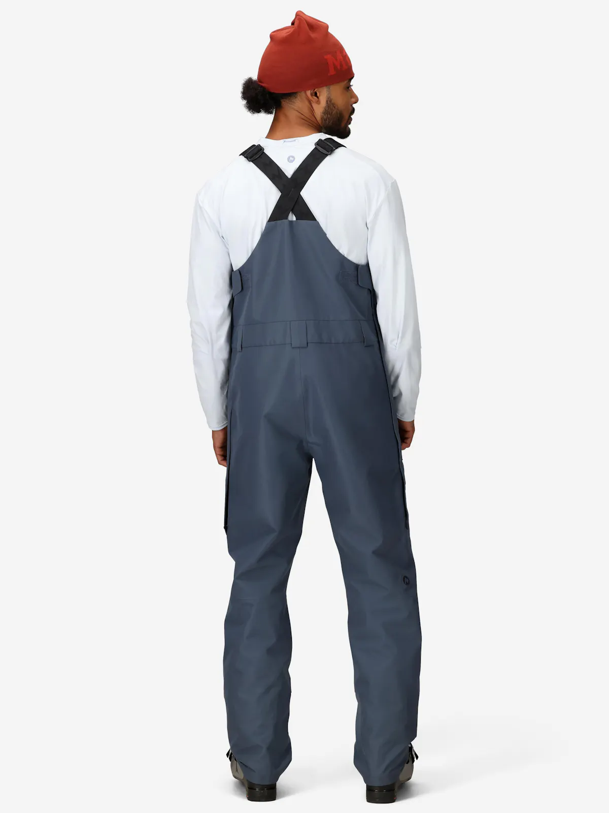 Glades Bib