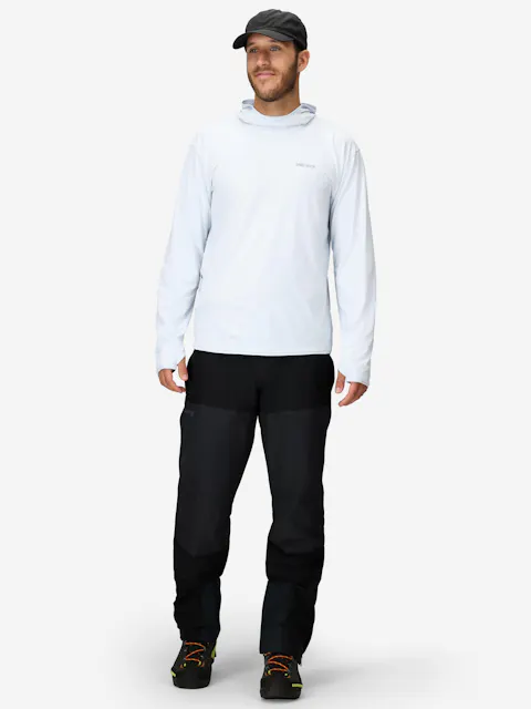 Seeker GORE-TEX® C-Knit Rain Pant | Marmot