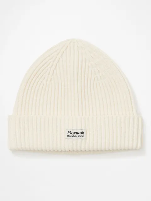 Unisex Ridgefield Beanie | Marmot