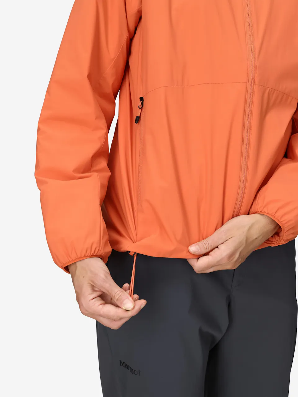 Wm's Novus LT Jacket