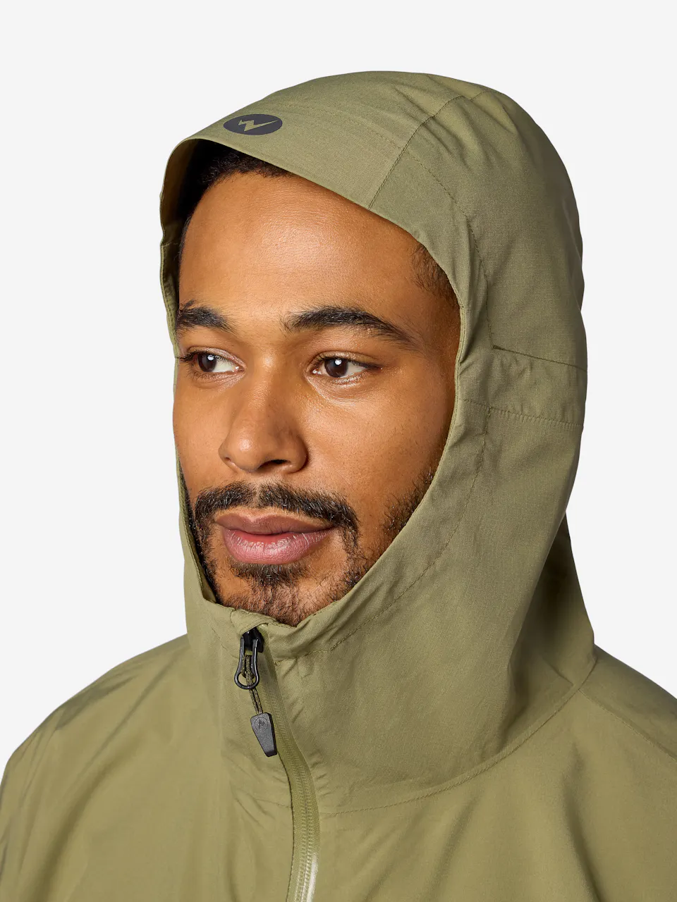 PreCip Evo Flex Jacket