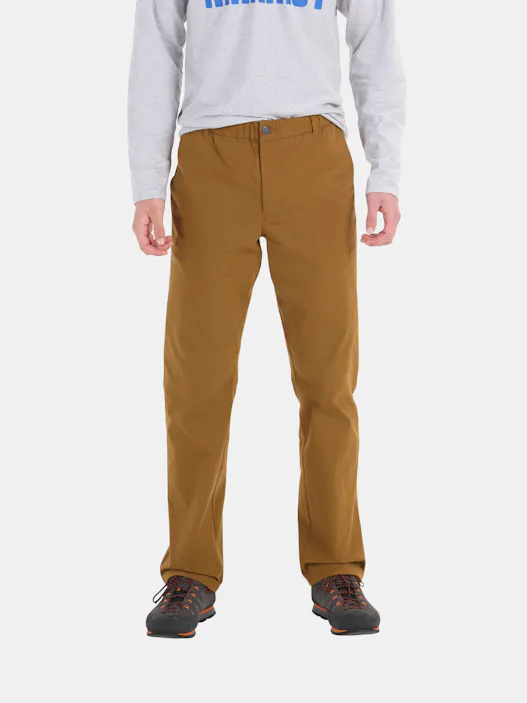 Men's Topanga Pants