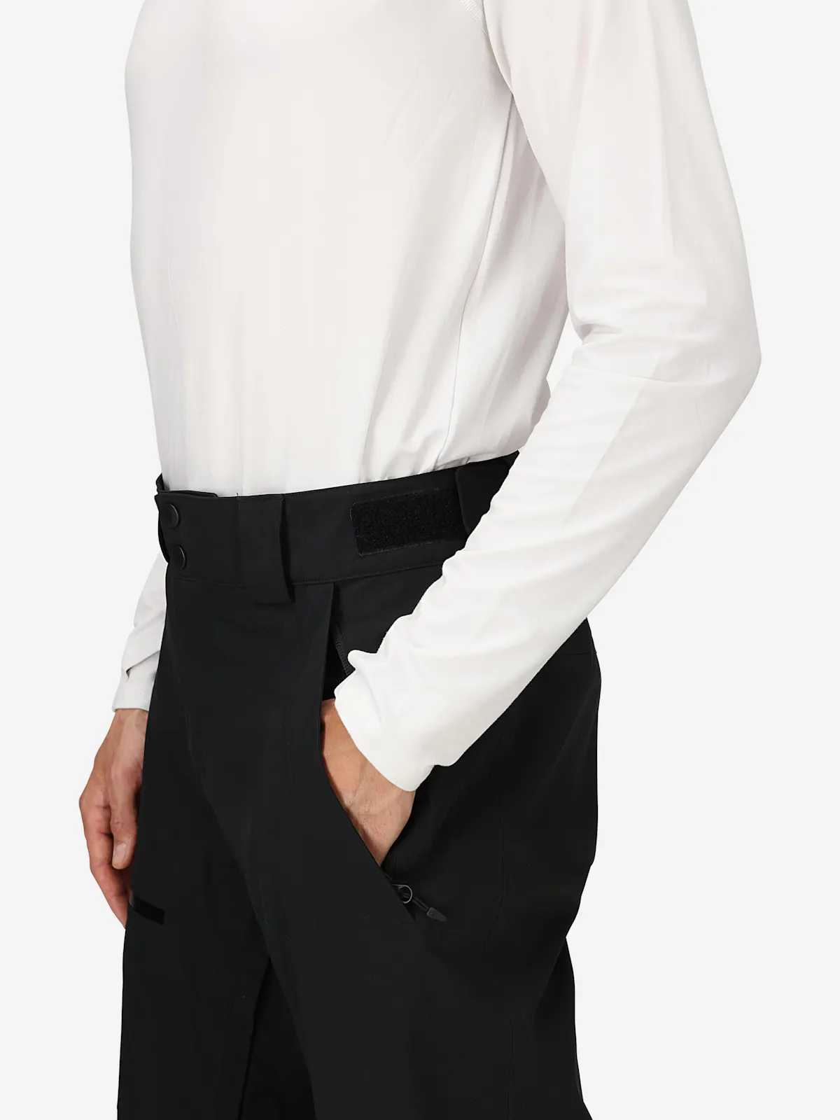 Refuge Pant