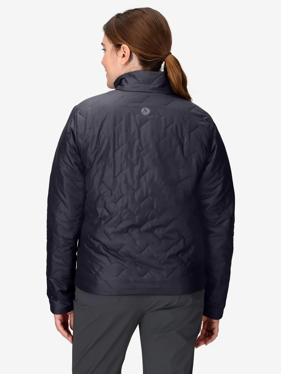 Wm's MonoQuilt Jacket